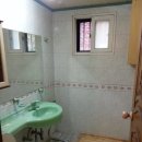 기업은행(오대문약국) 앞 이미지