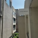 울산향수공방 향수 원데이 클래스 울산데이트추천 ATELIER103 아뜰리에일공삼 솔직후기