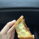 대덕문화사 - 성동구 | 대덕문화사