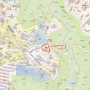 사하구-49 이미지