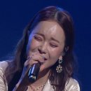 백지영 - 총 맞은 것처럼 [유희열의 스케치북/You Heeyeol's Sketchbook]20191004 이미지