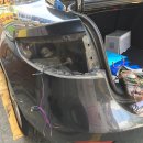 스피드오토카 이미지