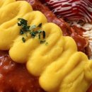 돈까스집 이미지