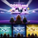 도시(dosi)