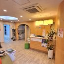 너른숲한의원 이미지