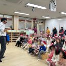 왜관동부초교(병설) 이미지