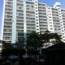 만덕대로 이미지