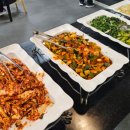 순천보리밥뷔페 이미지