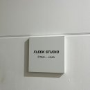 상3동 행정복지센터 이미지