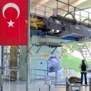 이스탄불딜라이트 2호점 | 터키여행 8일차, 발랏 이스탄불 크루즈 케이블카 야경 술 바자르 맛집