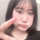 정아다방 이미지