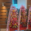 조앤조연합치과의원 이미지