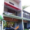 띠아모키즈풀빌라 이미지