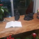 애월휘게하우스 이미지