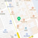 프린트카페한티역점 이미지