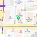 다름을 이해하는 것은 다양함을 인정하는 것부터 | 유학 생활 속에서 배우는 현지인들의 일상 문화와 그들과 어울리는 방법을 알아보자