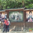 드라마촬영장 이미지