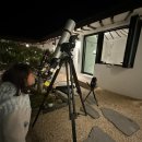 소소유유 이미지