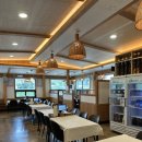 과수원칼국수 | [포항 맛집] 과수원칼국수, 중명생태공원 근처 자명에 위치한 칼국수 웨이팅 맛집_251009