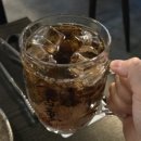 초야 | 연트럴파크 맛집 | 연남 초야 | 연남동 요리주점 | 닭전, 수비드항정살, 고등어덮밥
