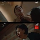마인라이프 이미지