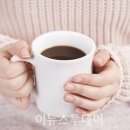 카페인 - 여수시 통제영5길 8 | 카페인