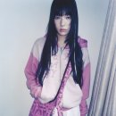 나이스몰 이미지