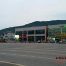 석모도유천횟집 이미지