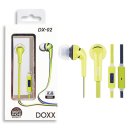 DOXX 이미지