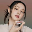 가좌1-03-008 | 반품과 뷰티 제품이 난무하는 3월 마지막 쇼핑기록