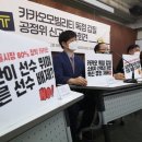 브레인랩 리미티드 이미지