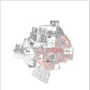 구월시장2 이미지