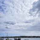 한울 민박 이미지