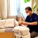 성재영이즈피부과의원 이미지