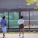 벙커캠핑장 이미지