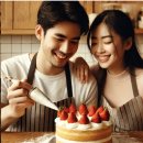 러브올스포츠 이미지