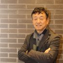 제일푸드시스템 이미지