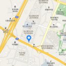 동산여울휴먼시아2단지 이미지