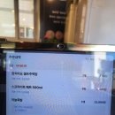 구만족발보쌈 | 양산범어택지 맛집 양산 구만족발보쌈 찐후기 양산족발맛집 양산보쌈맛집