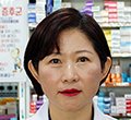 365 소룡백제약국 이미지
