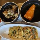 죽림목장 이미지