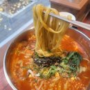 육일분식 이미지