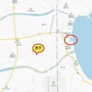 청하보건지소 이미지