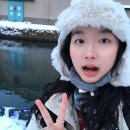 계치목장 | いちごいちえ ( 일생에 한 번뿐인 기회)