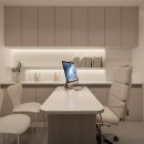 닥터알의원 이미지