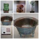 대만여행기 이미지