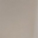 아이호성형외과의원 이미지