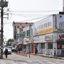 난타5000서귀포 이미지