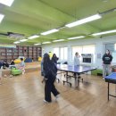 마산청소년문화의집 이미지