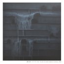 산이스튜디오 이미지